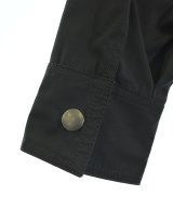 DIESEL BLACK GOLD（ディーゼルブラックゴールド）その他 黒 サイズ:46(M位) メンズ/2200659710017