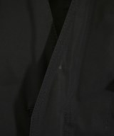 DIESEL BLACK GOLD（ディーゼルブラックゴールド）その他 黒 サイズ:46(M位) メンズ/2200659710017