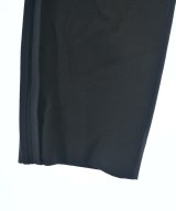 DIESEL BLACK GOLD（ディーゼルブラックゴールド）スウェットパンツ 黒 サイズ:42(XS位) メンズ/2200660451145