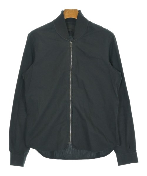 DIESEL BLACK GOLD(ディーゼル　ブラックゴールド)のその他 サイズ:48(L位) 8,000円