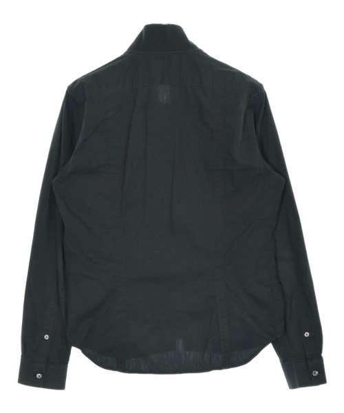 DIESEL BLACK GOLD（ディーゼルブラックゴールド）その他 黒 サイズ:48(L位) メンズ/2200709794073