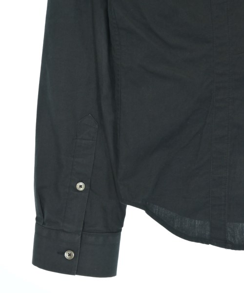 DIESEL BLACK GOLD（ディーゼルブラックゴールド）その他 黒 サイズ:48(L位) メンズ/2200709794073