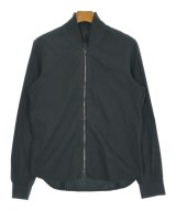 DIESEL BLACK GOLD（ディーゼルブラックゴールド）その他 黒 サイズ:48(L位) メンズ/2200709794073