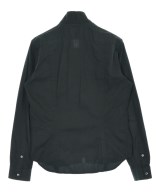 DIESEL BLACK GOLD（ディーゼルブラックゴールド）その他 黒 サイズ:48(L位) メンズ/2200709794073