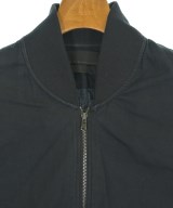 DIESEL BLACK GOLD（ディーゼルブラックゴールド）その他 黒 サイズ:48(L位) メンズ/2200709794073