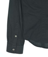 DIESEL BLACK GOLD（ディーゼルブラックゴールド）その他 黒 サイズ:48(L位) メンズ/2200709794073