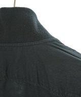 DIESEL BLACK GOLD（ディーゼルブラックゴールド）その他 黒 サイズ:48(L位) メンズ/2200709794073