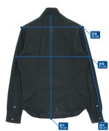 DIESEL BLACK GOLD（ディーゼルブラックゴールド）その他 黒 サイズ:48(L位) メンズ/2200709794073