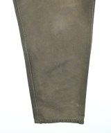 DIESEL BLACK GOLD（ディーゼルブラックゴールド）その他 茶 サイズ:28(S位) メンズ/2200713354027