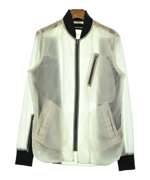 DIESEL BLACK GOLD(ディーゼル　ブラックゴールド)のその他 サイズ:48(L位) 10,400円