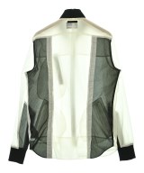 DIESEL BLACK GOLD（ディーゼルブラックゴールド）その他 白 サイズ:48(L位) メンズ/2200712838047