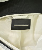 DIESEL BLACK GOLD（ディーゼルブラックゴールド）その他 白 サイズ:48(L位) メンズ/2200712838047