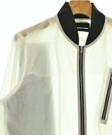 DIESEL BLACK GOLD（ディーゼルブラックゴールド）その他 白 サイズ:48(L位) メンズ/2200712838047