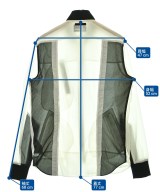 DIESEL BLACK GOLD（ディーゼルブラックゴールド）その他 白 サイズ:48(L位) メンズ/2200712838047