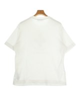 DIESEL BLACK GOLD（ディーゼルブラックゴールド）Tシャツ・カットソー 白 サイズ:S メンズ/2200717769087