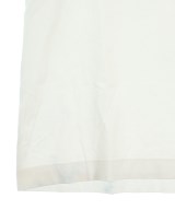 DIESEL BLACK GOLD（ディーゼルブラックゴールド）Tシャツ・カットソー 白 サイズ:S メンズ/2200717769087