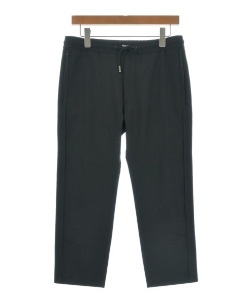 DIESEL BLACK GOLD(ディーゼル　ブラックゴールド)その他 黒 サイズ:44(S位)/2200647581087