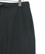 DIESEL BLACK GOLD（ディーゼルブラックゴールド）その他 黒 サイズ:44(S位) メンズ/2200647581087