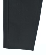 DIESEL BLACK GOLD（ディーゼルブラックゴールド）その他 黒 サイズ:44(S位) メンズ/2200647581087