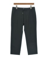 DIESEL BLACK GOLD パンツ（その他）