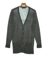 DIESEL BLACK GOLD カーディガン