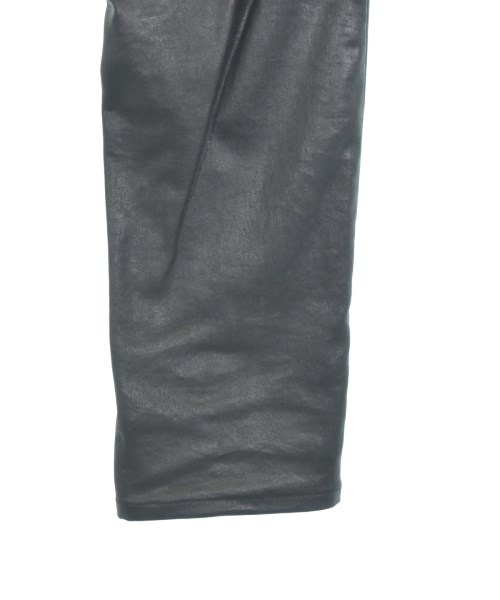 DIESEL BLACK GOLD（ディーゼルブラックゴールド）デニムパンツ 黒 サイズ:28(S位) メンズ/2200663510108