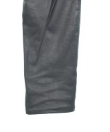 DIESEL BLACK GOLD（ディーゼルブラックゴールド）デニムパンツ 黒 サイズ:28(S位) メンズ/2200663510108