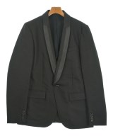 DIESEL BLACK GOLD テーラードジャケット
