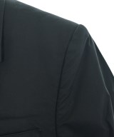 DIESEL BLACK GOLD（ディーゼルブラックゴールド）カジュアルジャケット 黒 サイズ:46(M位) メンズ/2200735946057