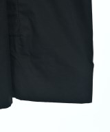 DIESEL BLACK GOLD（ディーゼルブラックゴールド）カジュアルジャケット 黒 サイズ:46(M位) メンズ/2200735946057