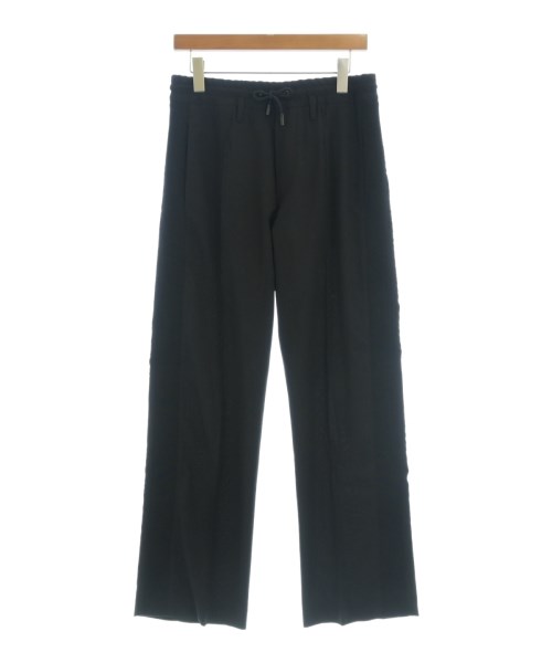 DIESEL BLACK GOLD(ディーゼル　ブラックゴールド)のスウェットパンツ サイズ:-(S位) 8,000円