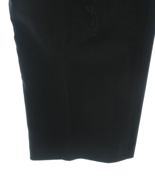 DIESEL BLACK GOLD（ディーゼルブラックゴールド）スウェットパンツ 黒 サイズ:-(S位) メンズ/2200716572268