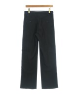 DIESEL BLACK GOLD（ディーゼルブラックゴールド）スウェットパンツ 黒 サイズ:-(S位) メンズ/2200716572268