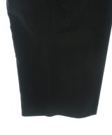 DIESEL BLACK GOLD（ディーゼルブラックゴールド）スウェットパンツ 黒 サイズ:-(S位) メンズ/2200716572268