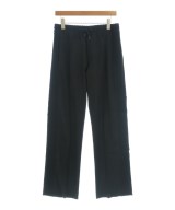 DIESEL BLACK GOLD スウェットパンツ