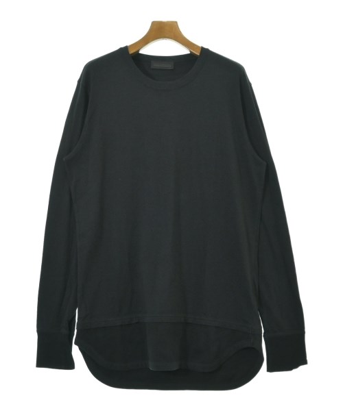 DIESEL BLACK GOLD(ディーゼル　ブラックゴールド)のTシャツ・カットソー サイズ:XXL 4,800円