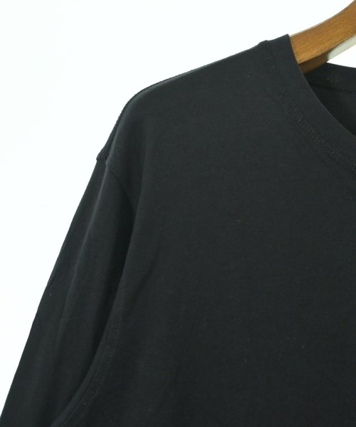 DIESEL BLACK GOLD（ディーゼルブラックゴールド）Tシャツ・カットソー 黒 サイズ:XXL メンズ/2200714398198