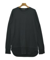 DIESEL BLACK GOLD（ディーゼルブラックゴールド）Tシャツ・カットソー 黒 サイズ:XXL メンズ/2200714398198
