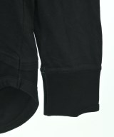 DIESEL BLACK GOLD（ディーゼルブラックゴールド）Tシャツ・カットソー 黒 サイズ:XXL メンズ/2200714398198