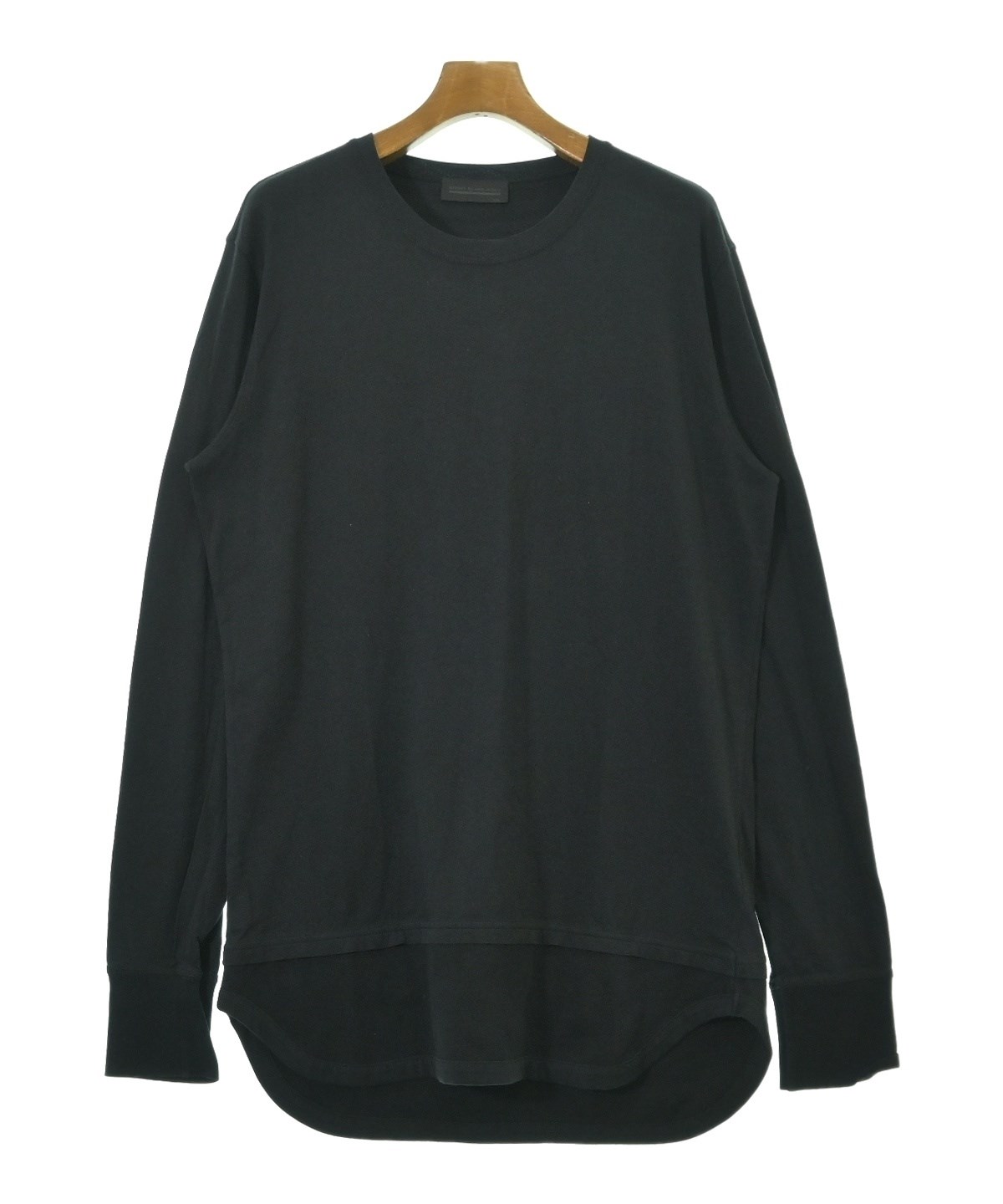 DIESEL BLACK GOLD ホワイト Tシャツ DIESEL BLACK GOLD（ディーゼルブラックゴールド）Tシャツ・カットソー