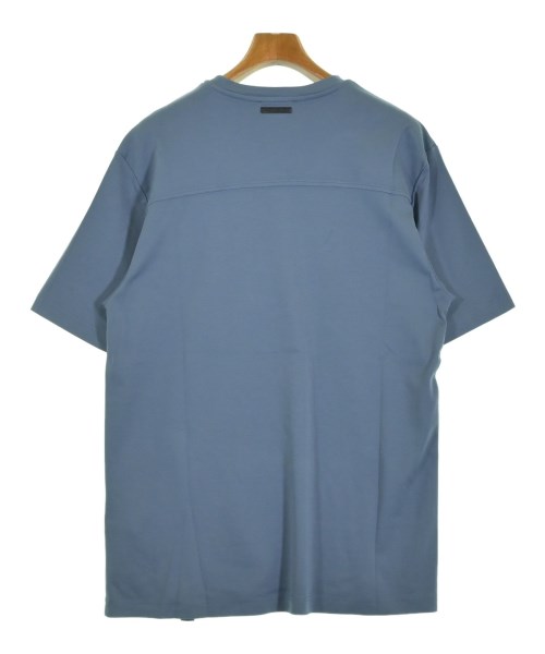 DIESEL BLACK GOLD（ディーゼルブラックゴールド）Tシャツ・カットソー 青 サイズ:XL メンズ/2200719386053
