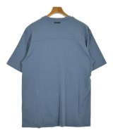 DIESEL BLACK GOLD（ディーゼルブラックゴールド）Tシャツ・カットソー 青 サイズ:XL メンズ/2200719386053
