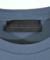 DIESEL BLACK GOLD（ディーゼルブラックゴールド）Tシャツ・カットソー 青 サイズ:XL メンズ/2200719386053