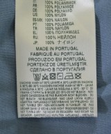 DIESEL BLACK GOLD（ディーゼルブラックゴールド）Tシャツ・カットソー 青 サイズ:XL メンズ/2200719386053