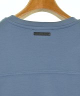 DIESEL BLACK GOLD（ディーゼルブラックゴールド）Tシャツ・カットソー 青 サイズ:XL メンズ/2200719386053