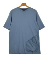 DIESEL BLACK GOLD Tシャツ・カットソー