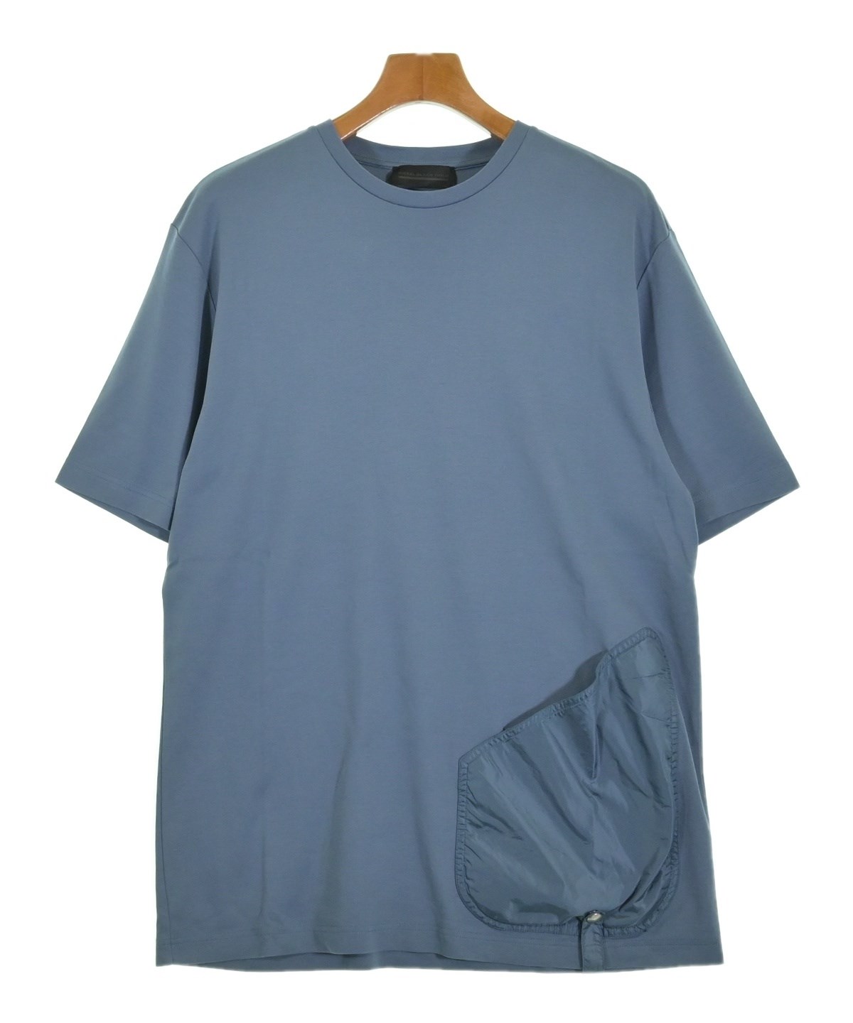 DIESEL BLACK GOLD（ディーゼルブラックゴールド）Tシャツ・カットソー