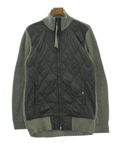 DIESEL BLACK GOLD(ディーゼル　ブラックゴールド)のその他 サイズ:L 13,000円
