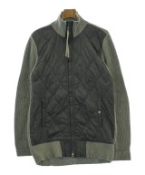DIESEL BLACK GOLD（ディーゼルブラックゴールド）その他 グレー サイズ:L メンズ/2200723223023