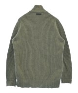 DIESEL BLACK GOLD（ディーゼルブラックゴールド）その他 グレー サイズ:L メンズ/2200723223023